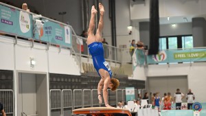 eyof 2023 03120   filippo tomasi 